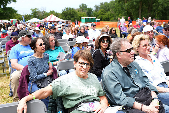 JewishFestival-C51