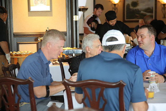 RCCSGOLF-B07