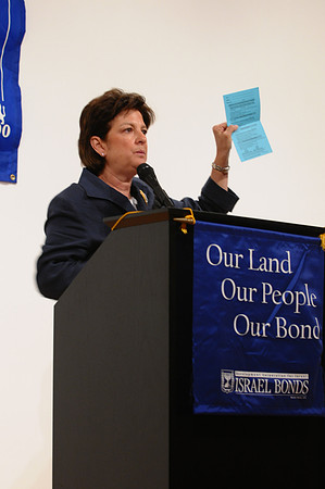 IsraelBonds09-A50
