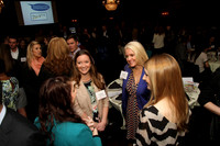 BMAMarchLuncheon-A14