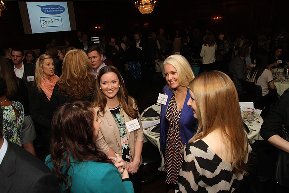 BMAMarchLuncheon-A14