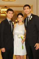 WeissWedding-A015