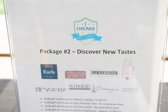 ChooseChicagoGolf-A10