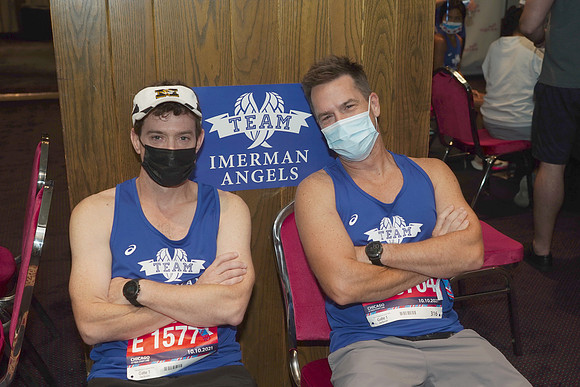 ImermanMarathon2021-C28