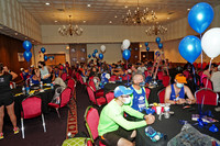ImermanMarathon2021-C14
