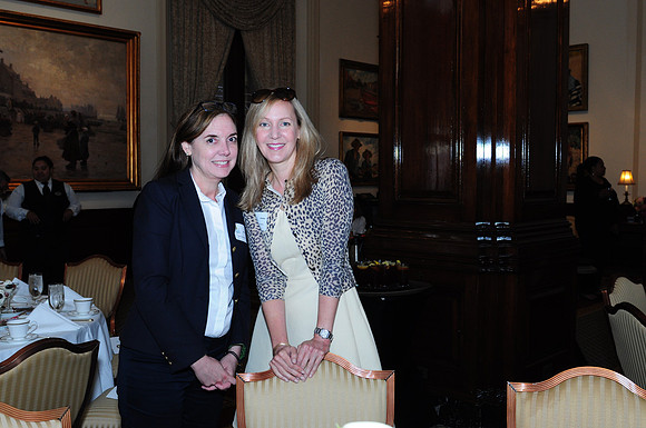 RotaryWomen'sAwards-A37