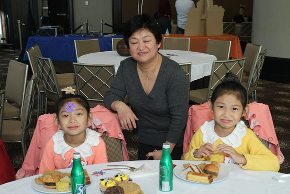 TrumpFamilyBrunch-B33