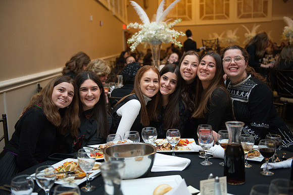 FriedWedding-G22