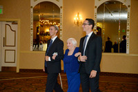 FriedmanWedding-F008