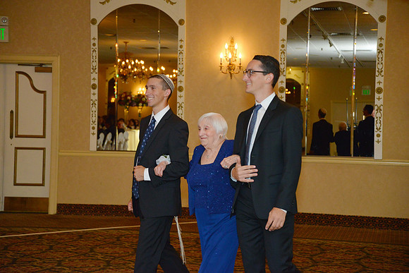 FriedmanWedding-F008