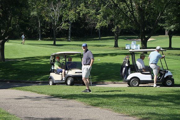 LittleCity46thGolf-A170