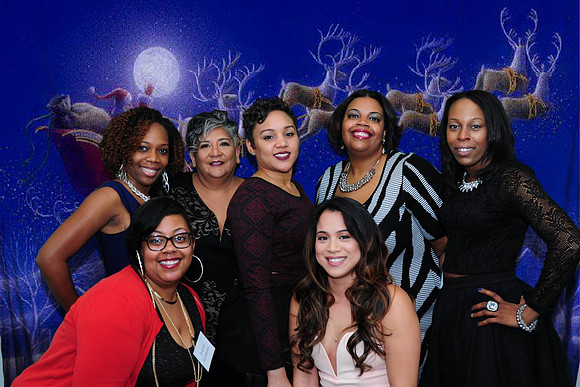 FayServicingHP2015-B226