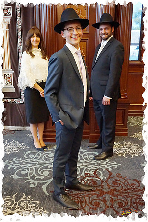LurieFamilyPics SP10