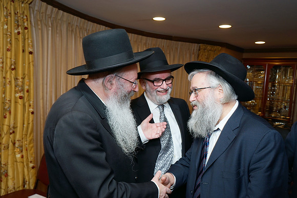 BethMedrashGovohaReception-B65
