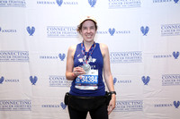 ImermanMarathon2021-A020
