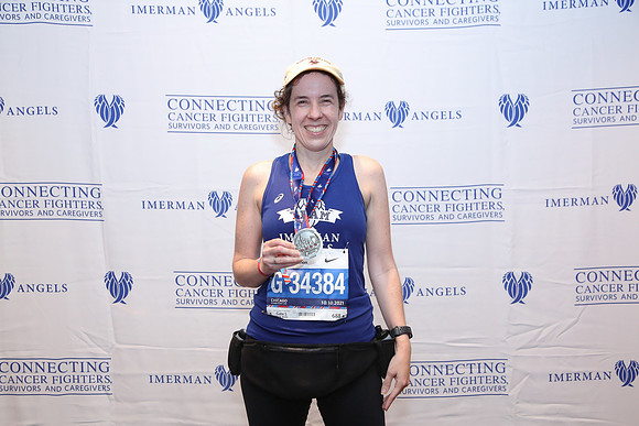 ImermanMarathon2021-A020