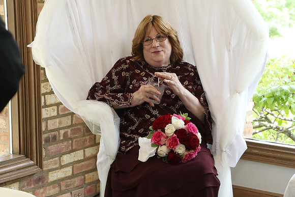 WachtlerWedding-C022