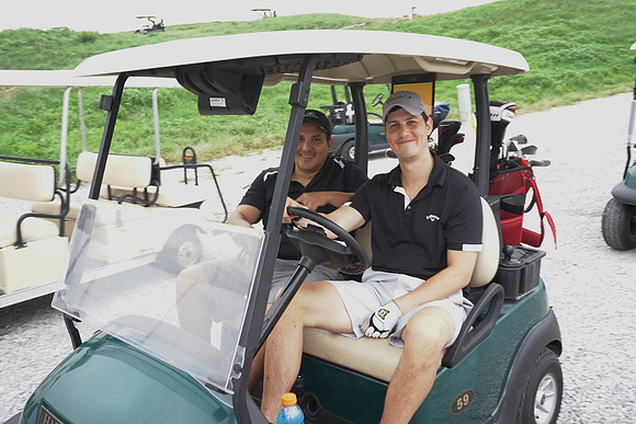 ChooseChicagoGolf-E34