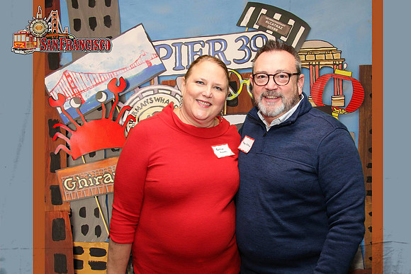SanFranciscoPhillyReception-C16