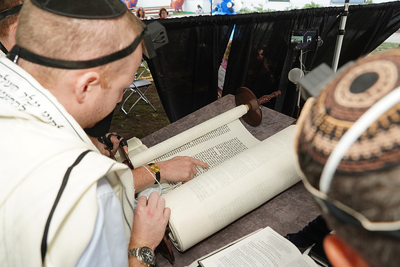 KormanTorah-D080