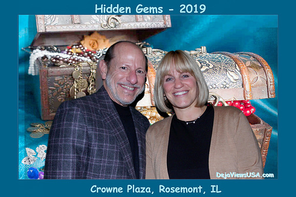HiddenGems-G091