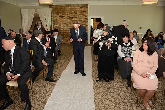 WachtlerWedding-D004