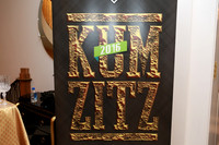 ProjectRefuahKumzits-A07