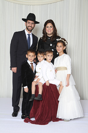 SussmanWedding-A053