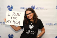 ImermanMarathon16-B006