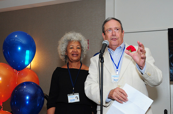 ETHS50yrsReUnion-B216