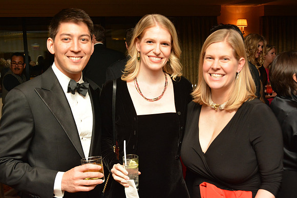 ChicagoScots2013Gala-B021