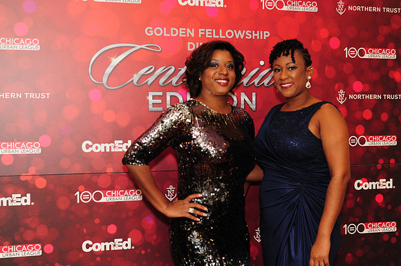 UrbanLeagueGala2016-A115