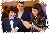 JoeyLevyBarMitzvah SP15