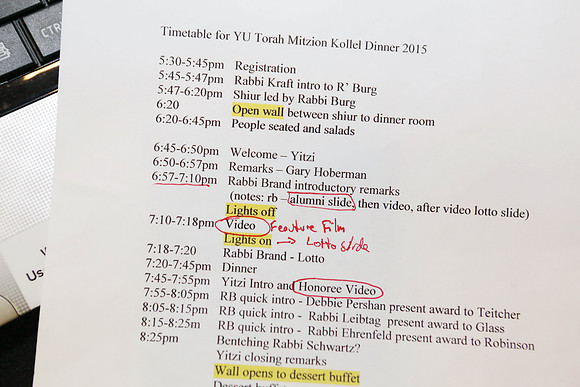 YUKollelDinner15-A38