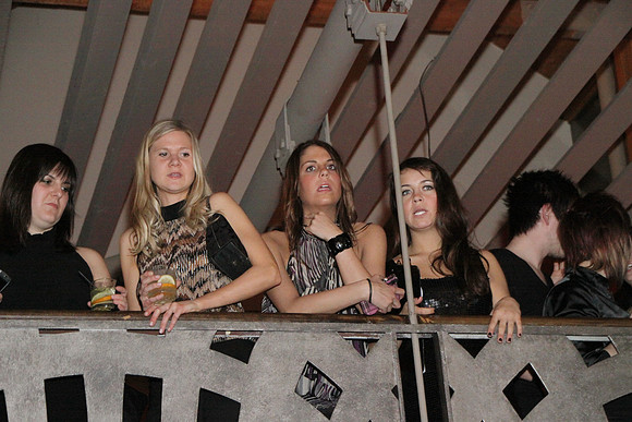 ImermanAngels-A29