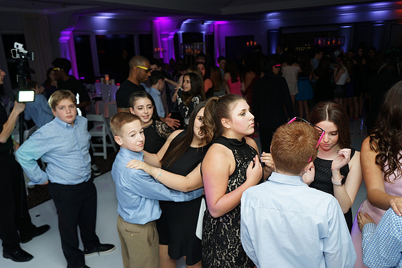 AlyssaBBatMitzvah-B32