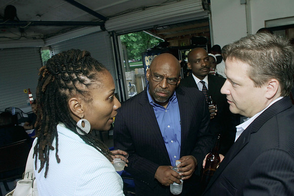 CBAMixNMingle2011-C17