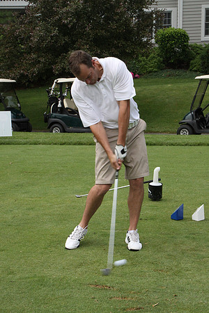 AADGolf09-B39