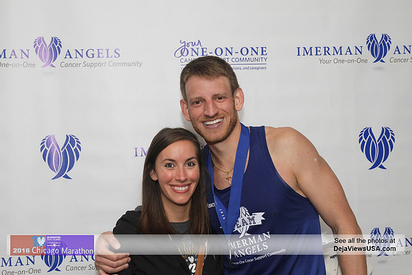 ImermanMarathon16-B098