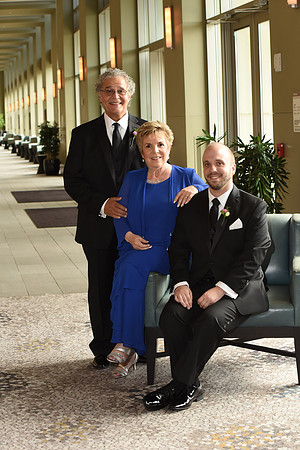 TaylorWedding-B033