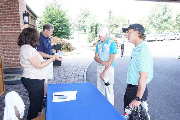 PNCGolfPhilly-B06