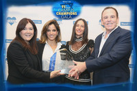 SWU-Crowd-S07