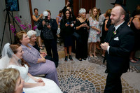 TaylorWedding-D16