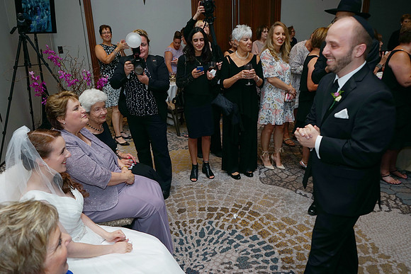 TaylorWedding-D16