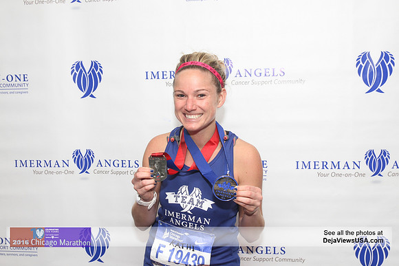 ImermanMarathon16-B085