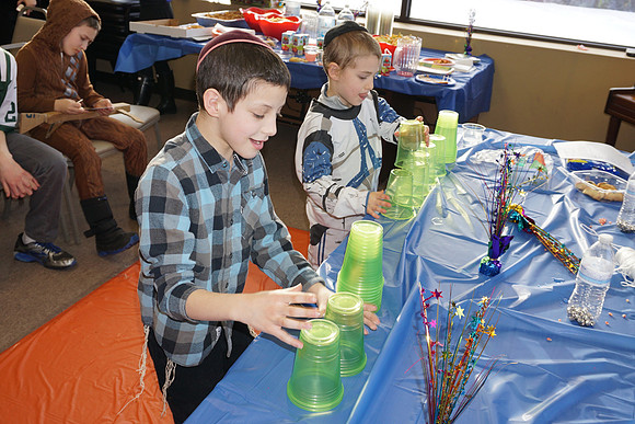 YACHADJrPurim-A17