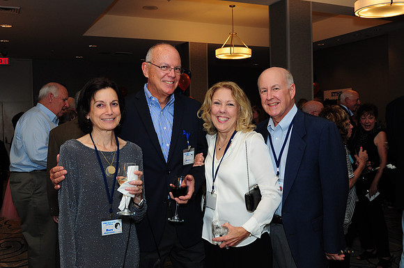 ETHS50yrsReUnion-B208
