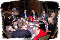 NCSPastPresidentsDinner SP08