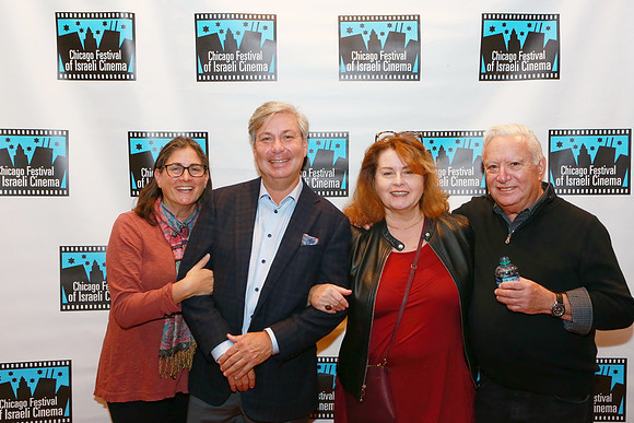 IsraelFilmFestOpeningNight-A40