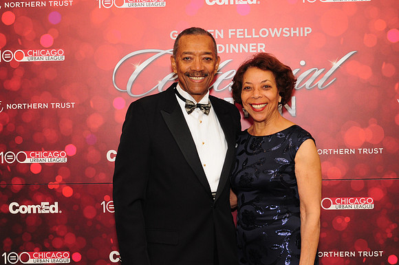 UrbanLeagueGala2016-A093